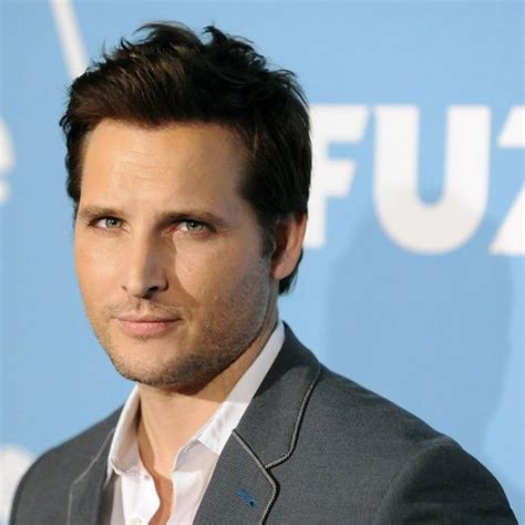 peter facinelli versace|peter facinelli movie.